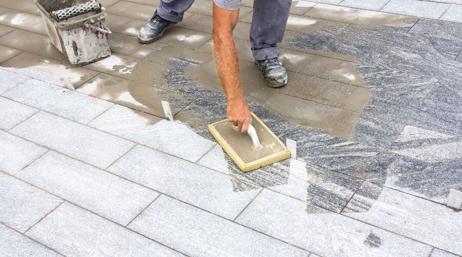 Expert new roof installation services in Brighton, IL